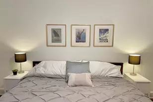 1408 Memorial Dr SE, Atlanta, GA 30317 - Photo 22