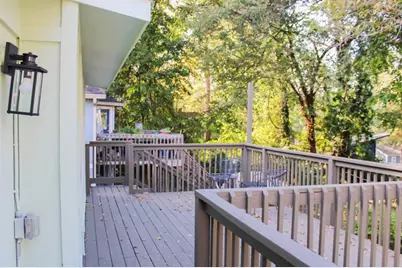 1408 Memorial Drive SE #UPSTAI, Atlanta, GA 30317 - Photo 26