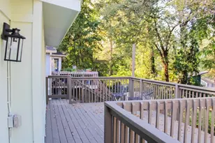 1408 Memorial Dr SE, Atlanta, GA 30317 - Photo 26