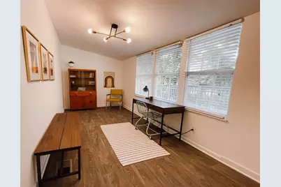 1408 Memorial Drive SE #UPSTAI, Atlanta, GA 30317 - Photo 24