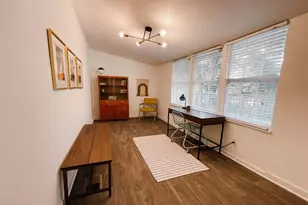 1408 Memorial Dr SE, Atlanta, GA 30317 - Photo 24