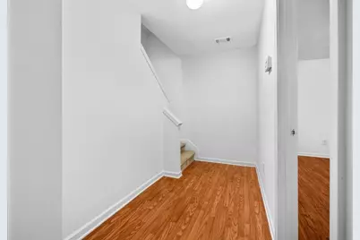 2677 Cedar Drive, Lawrenceville, GA 30043 - Photo 22