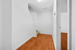 2677 Cedar Dr, Lawrenceville, GA 30043 - Photo 22