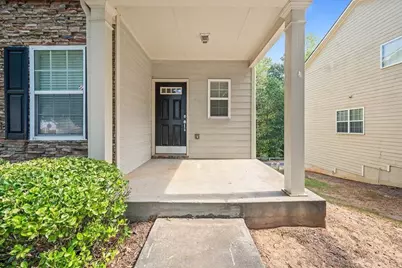 2677 Cedar Drive, Lawrenceville, GA 30043 - Photo 2