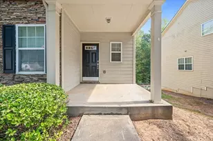 2677 Cedar Dr, Lawrenceville, GA 30043 - Photo 2