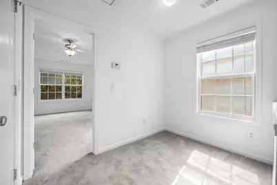 2677 Cedar Drive, Lawrenceville, GA 30043 - Photo 16