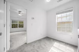 2677 Cedar Dr, Lawrenceville, GA 30043 - Photo 16