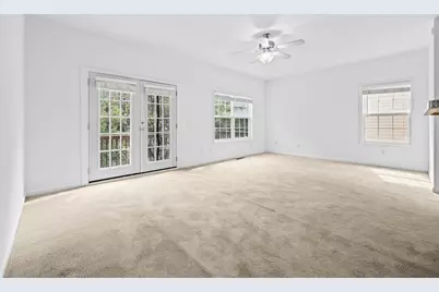2677 Cedar Drive, Lawrenceville, GA 30043 - Photo 10