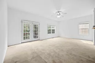 2677 Cedar Dr, Lawrenceville, GA 30043 - Photo 10