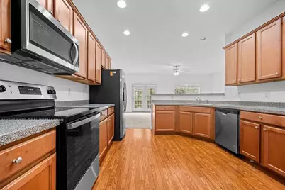 2677 Cedar Drive, Lawrenceville, GA 30043 - Photo 4