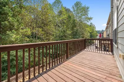 2677 Cedar Drive, Lawrenceville, GA 30043 - Photo 24