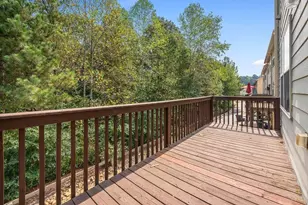 2677 Cedar Dr, Lawrenceville, GA 30043 - Photo 24