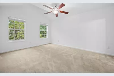 2677 Cedar Drive, Lawrenceville, GA 30043 - Photo 14