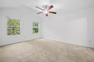 2677 Cedar Dr, Lawrenceville, GA 30043 - Photo 14
