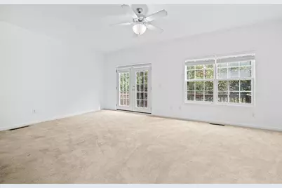 2677 Cedar Drive, Lawrenceville, GA 30043 - Photo 12