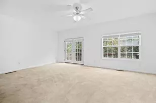 2677 Cedar Dr, Lawrenceville, GA 30043 - Photo 12