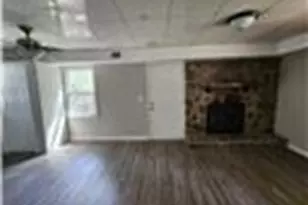 3140 Kipling Dr, Powder Springs, GA 30127 - Photo 10