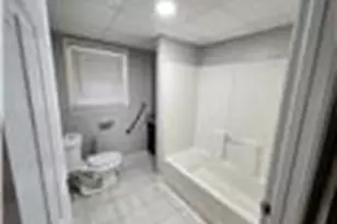 3140 Kipling Dr, Powder Springs, GA 30127 - Photo 12