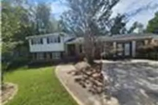 3140 Kipling Dr, Powder Springs, GA 30127 - Photo 1
