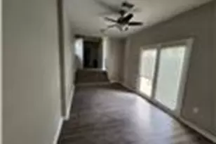 3140 Kipling Dr, Powder Springs, GA 30127 - Photo 14