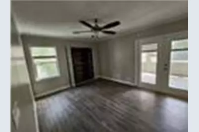 3140 Kipling Drive, Powder Springs, GA 30127 - Photo 6