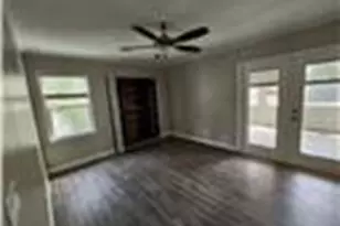 3140 Kipling Dr, Powder Springs, GA 30127 - Photo 6