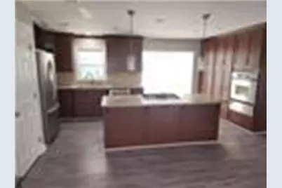 3140 Kipling Drive, Powder Springs, GA 30127 - Photo 2