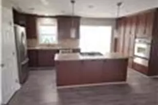 3140 Kipling Dr, Powder Springs, GA 30127 - Photo 2