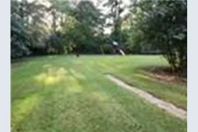 3140 Kipling Drive, Powder Springs, GA 30127 - Photo 16