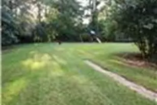 3140 Kipling Dr, Powder Springs, GA 30127 - Photo 16