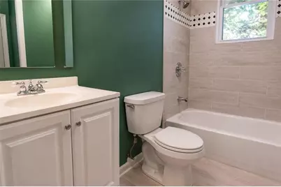 186 Zelma Street SW, Marietta, GA 30060 - Photo 12