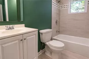 186 Zelma St SW, Marietta, GA 30060 - Photo 12