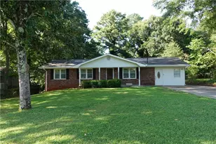 186 Zelma St SW, Marietta, GA 30060 - Photo 22