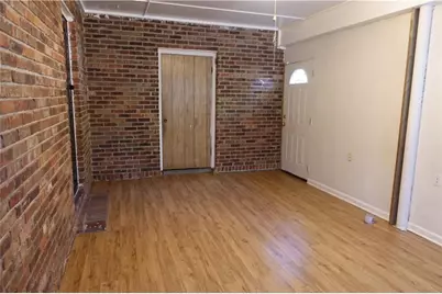 186 Zelma Street SW, Marietta, GA 30060 - Photo 4