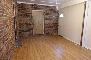 186 Zelma St SW, Marietta, GA 30060 - Photo 4