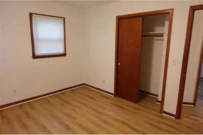 186 Zelma Street SW, Marietta, GA 30060 - Photo 14