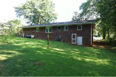 186 Zelma Street SW, Marietta, GA 30060 - Photo 20