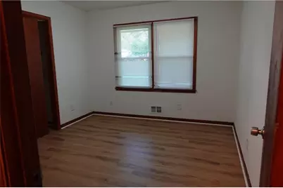 186 Zelma Street SW, Marietta, GA 30060 - Photo 16