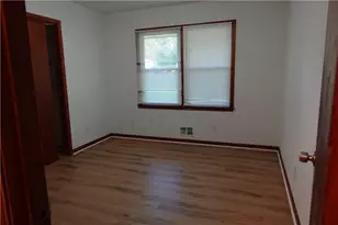 186 Zelma St SW, Marietta, GA 30060 - Photo 16