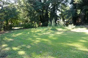 186 Zelma St SW, Marietta, GA 30060 - Photo 18
