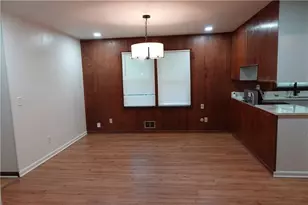 186 Zelma St SW, Marietta, GA 30060 - Photo 10