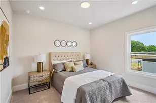 118 Herring Dr, Hoschton, GA 30548 - Photo 26