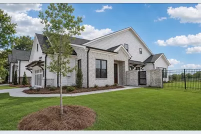 118 Herring Drive, Hoschton, GA 30548 - Photo 1