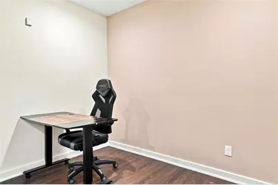 826 Canterbury Overlook, Atlanta, GA 30324 - Photo 20