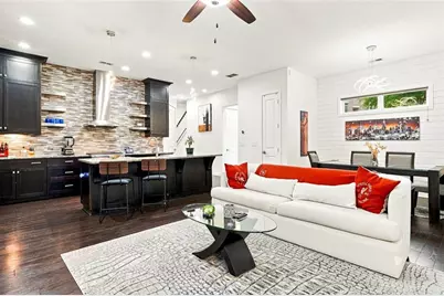 826 Canterbury Overlook, Atlanta, GA 30324 - Photo 10