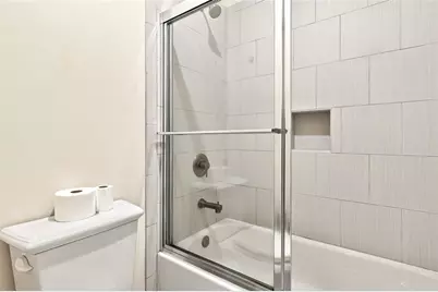 826 Canterbury Overlook, Atlanta, GA 30324 - Photo 30