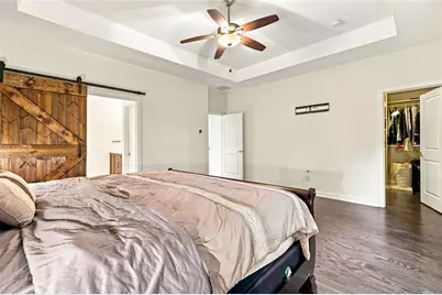 826 Canterbury Overlook, Atlanta, GA 30324 - Photo 26