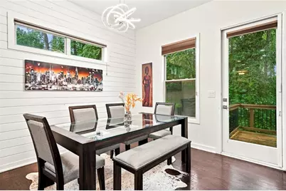 826 Canterbury Overlook, Atlanta, GA 30324 - Photo 12