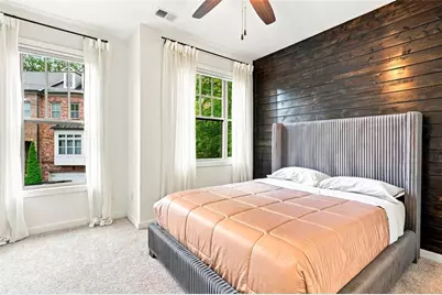 826 Canterbury Overlook, Atlanta, GA 30324 - Photo 28
