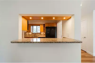 48 Finch Trail NE, Atlanta, GA 30308 - Photo 24